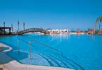 Acapulco Hotel Pool