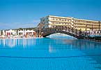 Acapulco Hotel Swimming Pool