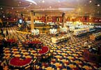 Jasmine Court Hotel Casino