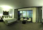 Malpas Hotel Rooms