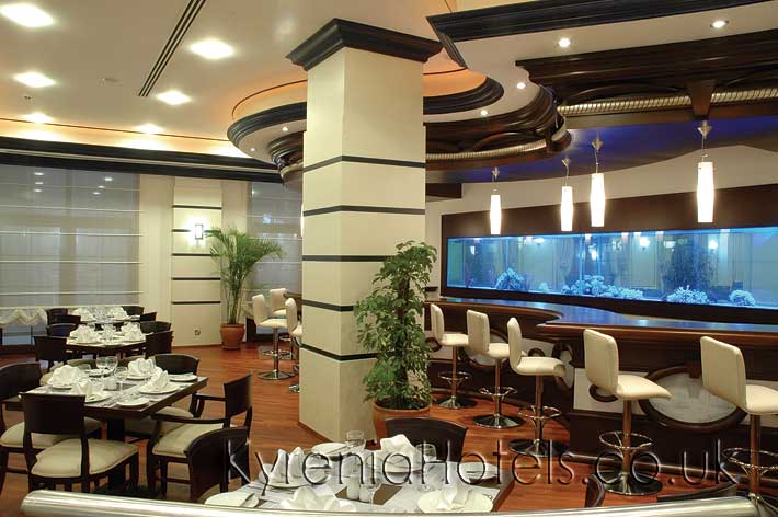 rocks hotel nemo fish restaurant grand rocks hotel kyrenia fish restaurant 710x472